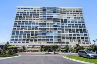 Photo #1: 230012551 Listing 