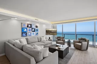 Photo #3: 230012551 Listing 