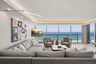 Photo #4: 230012551 Listing 