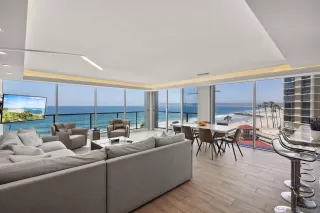 Photo #5: 230012551 Listing 