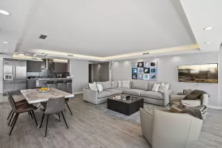 Photo #6: 230012551 Listing 