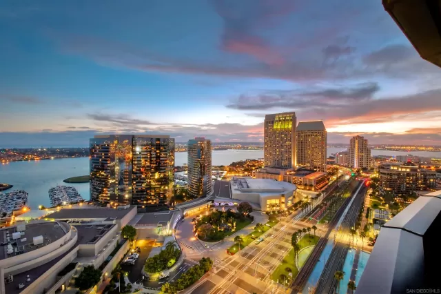 MLS: 230012558 Condo For Sale