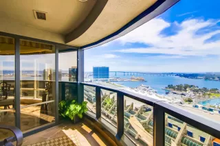 Photo #1: 230012558 Listing 