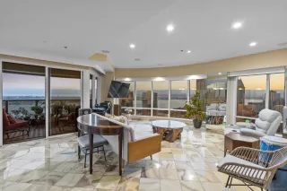 Photo #3: 230012558 Listing 