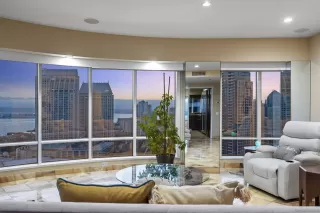 Photo #4: 230012558 Listing 