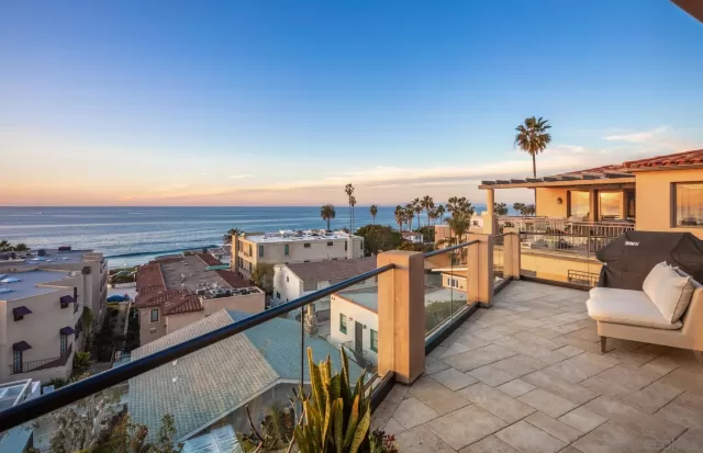 MLS: 230012561 Condo For Sale