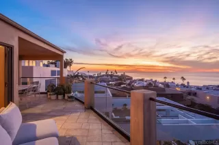 Photo #1: 230012561 Listing