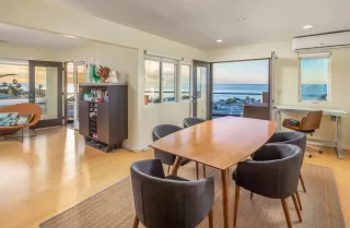 Photo #3: 230012561 Listing