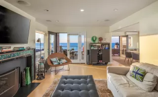 Photo #4: 230012561 Listing