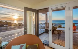 Photo #5: 230012561 Listing