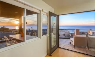 Photo #6: 230012561 Listing