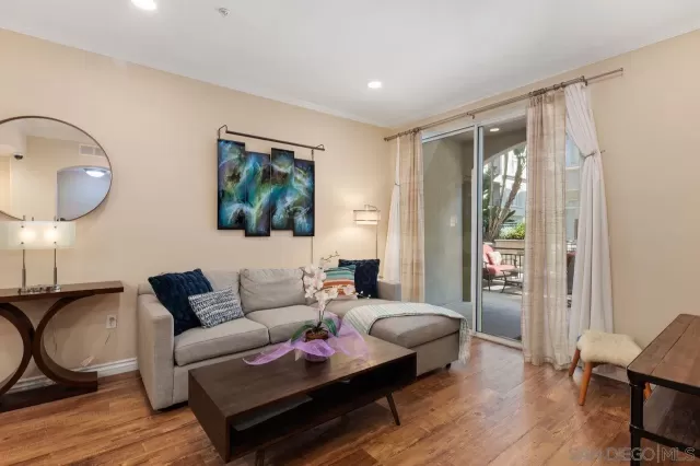 MLS: 230012573 Condo For Sale