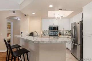 Photo #1: 230012573 Listing