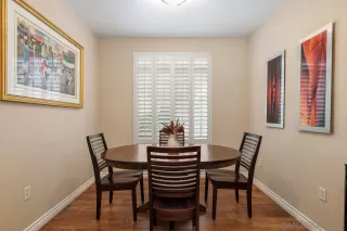 Photo #3: 230012573 Listing