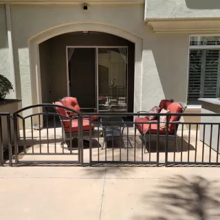 Photo #5: 230012573 Listing