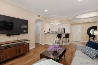 Photo #6: 230012573 Listing