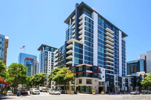 MLS: 230012615 Condo For Sale