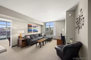 Photo #2: 230012615 Listing