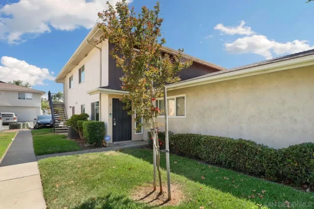 MLS: 230012624 Condo For Sale