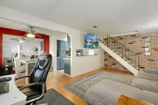 Photo #1: 230012624 Listing