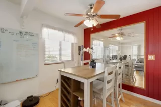 Photo #5: 230012624 Listing