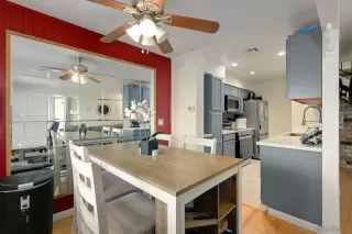 Photo #6: 230012624 Listing