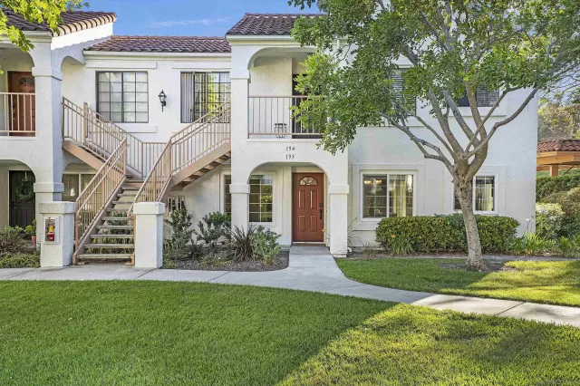 MLS: 230012635 Condo For Sale