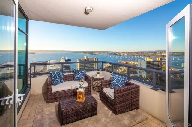 MLS: 230012654 Condo For Sale