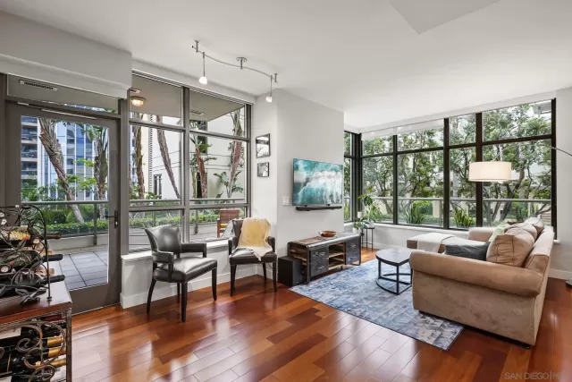 MLS: 230012682 Condo For Sale