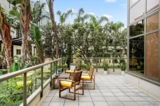 Photo #1: 230012682 Listing