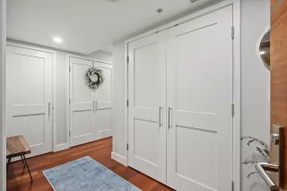 Photo #4: 230012682 Listing