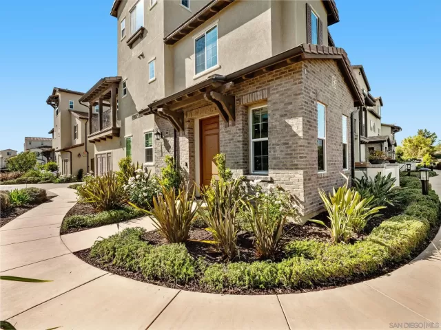 MLS: 230012695 Condo For Sale