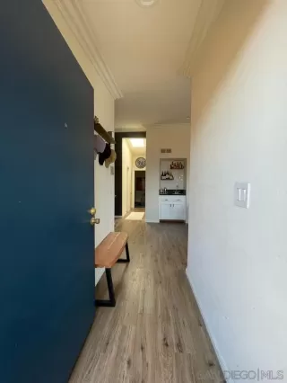 Photo #3: 230012697 Listing