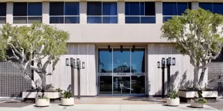 Photo #1: 230012710 Listing 