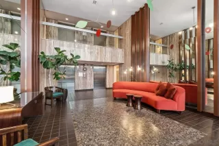 Photo #2: 230012710 Listing 