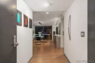 Photo #3: 230012710 Listing 