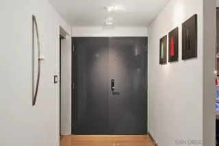 Photo #4: 230012710 Listing 