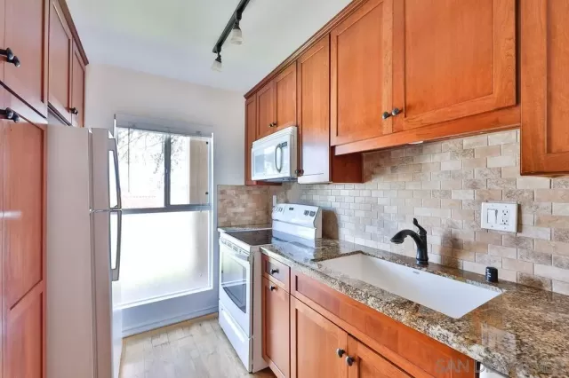 MLS: 230012711 Condo For Sale