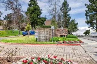 Photo #1: 230012711 Listing