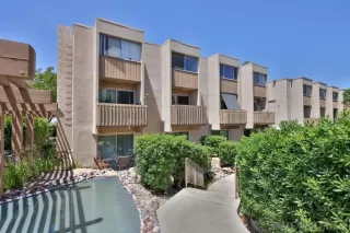 Photo #3: 230012711 Listing