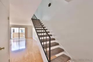 Photo #4: 230012711 Listing