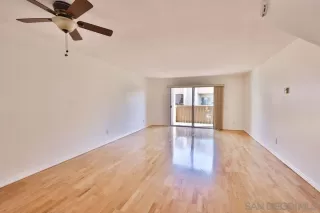 Photo #5: 230012711 Listing