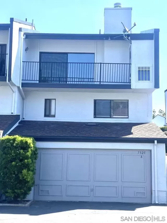 MLS: 230012725 Condo For Sale