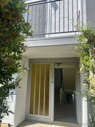 Photo #1: 230012725 Listing