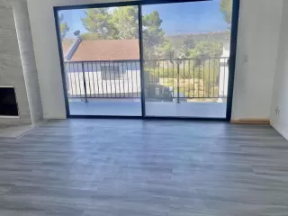 Photo #5: 230012725 Listing