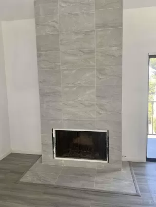 Photo #6: 230012725 Listing