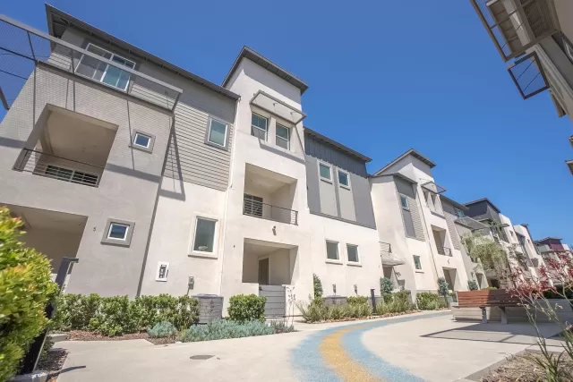 MLS: 230012733 Condo For Sale