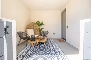 Photo #1: 230012733 Listing