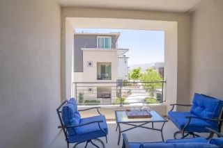 Photo #2: 230012733 Listing