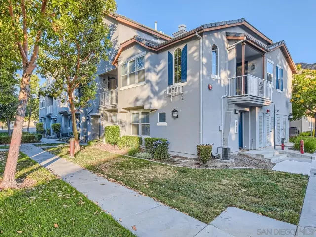 MLS: 230012738 Condo For Sale